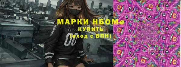 ГАЛЛЮЦИНОГЕННЫЕ ГРИБЫ Абинск