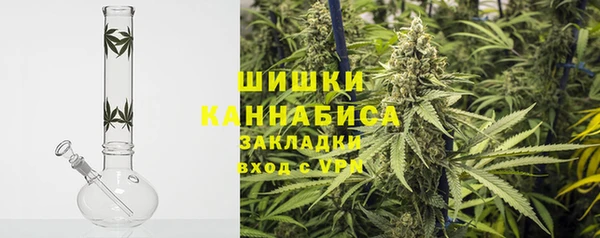 дмт Абаза